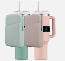 Sacchetto portaoggetti