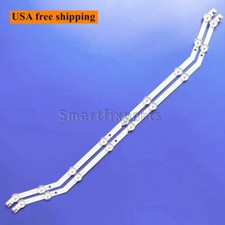 LED Backlight strips For