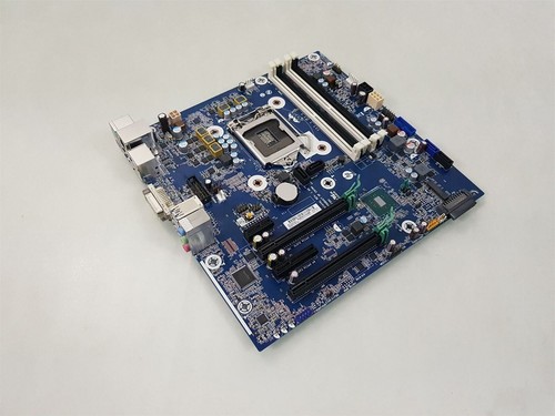 Z240 socket lga 1151 - z240,