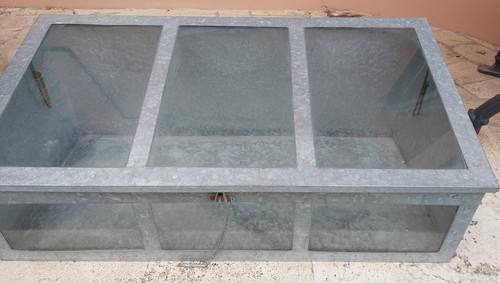 Serra mini per piante - serra, /