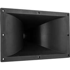 Celestion H1-9040P Corno