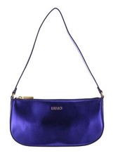 Borsa da sera LIU JO Sera