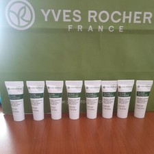 Yves Rocher Set Nr. 8 Creme