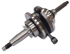 Albero motore Yamaha X-Max 125