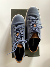 Scarpe n.42 Timberland