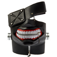 Anime Tokyo Ghoul Kaneki Ken