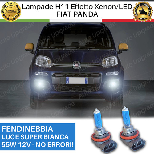 Lampade lampadine blue - lampade,
