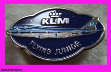 BG1303 - Distintivo Badge