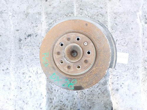 51942804 mozzo montante - mozzo,