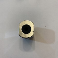 Peso telaio giradischi Oracle