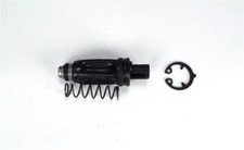 2011-2016 AVID CODE R - SET