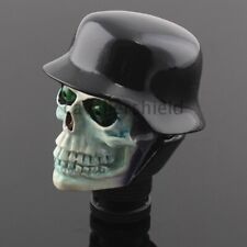 Manopola leva cambio manuale