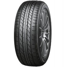 PNEUMATICI GOMME ESTIVE