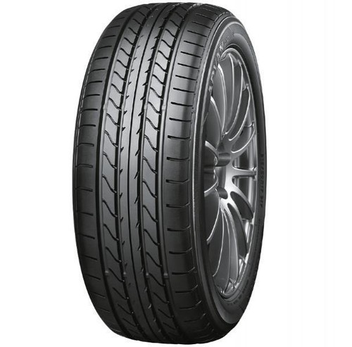 Pneumatici gomme estive - pneumatici,