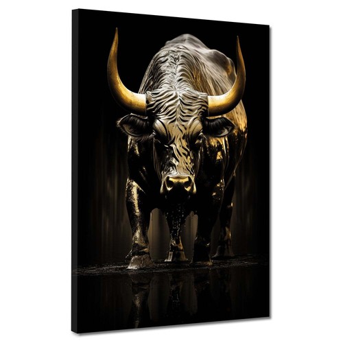 Quadro stampa tela - stampa, su
