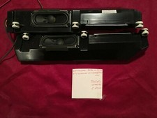 ALTOPARLANTI BN96-04771A PER