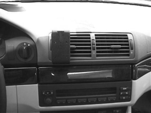 Brodit proclip 852280 console - proclip,