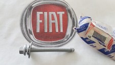 1311287080 VITE SISTEMAZIONE RUOTA DI SCORTA NUOV.OR.FIAT DUCATO 94/02-01/06