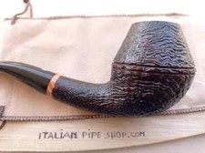 Il Ceppo Magnum freehand