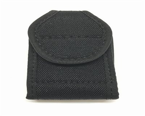 Porta cellulare vega holster - porta,