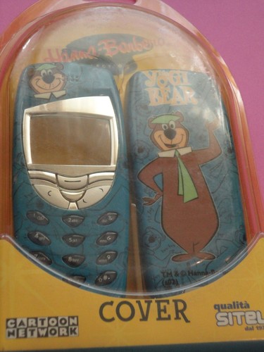 Cover nokia 3310 - cover,