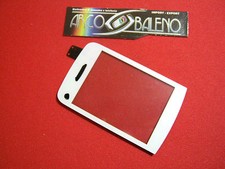 Kit Vetro Touch screen per