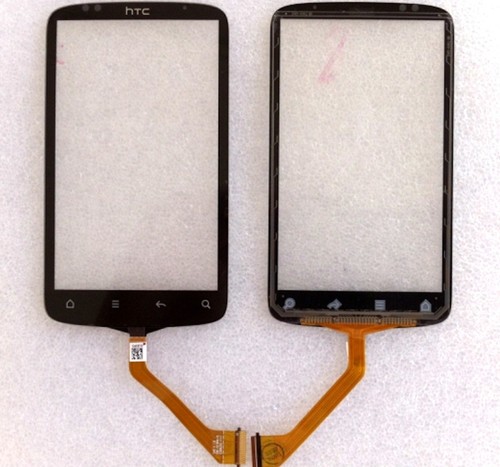 Kit vetro touch screen - screen, per