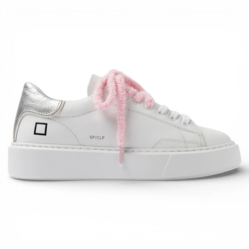 Date sneakers sfera - date,