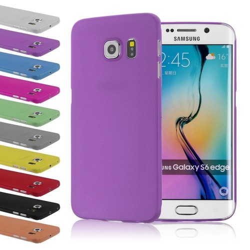 Coque samsung galaxy - coque,
