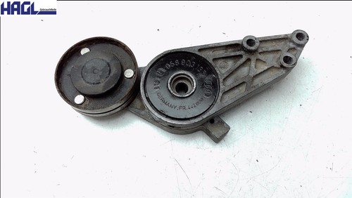 Rullo tensionatore 058903133 - rullo,