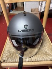 Casco Modulare Caberg Riviera V3 Taglia L