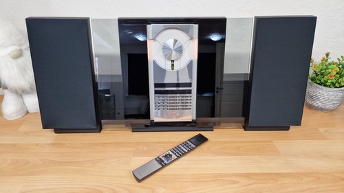 Bang olufsen beosystem 3000 - &,