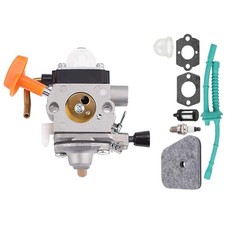Carburatore per