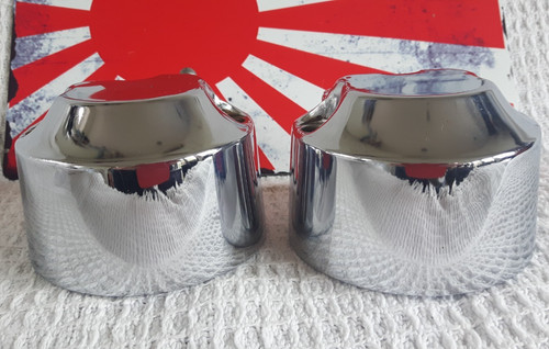 Yamaha xs400 xs500 xs650 - xs400,