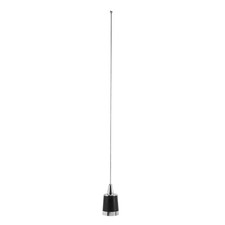 SDN1 NMO Dual Band Antenna
