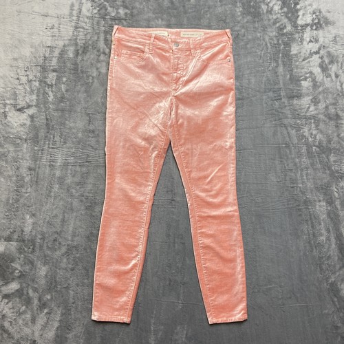 Jeans skinny pilcro - jeans, and