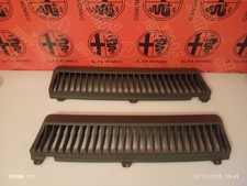 ALFA ROMEO ALFETTA GTV6