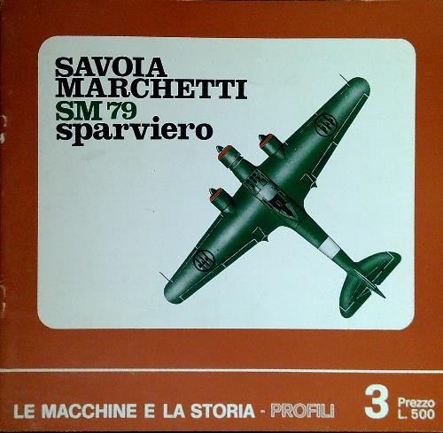 Macchine la storia - le,