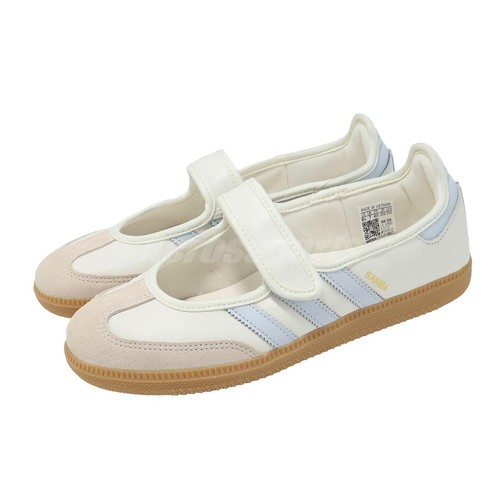 Scarpe casual donna adidas - scarpe,