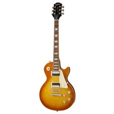 Epiphone Les Paul Classic