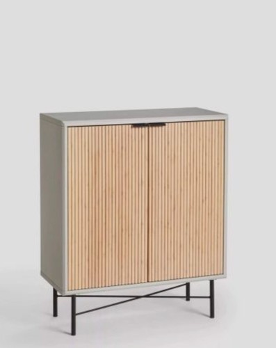 John lewis ridge door - john, 2