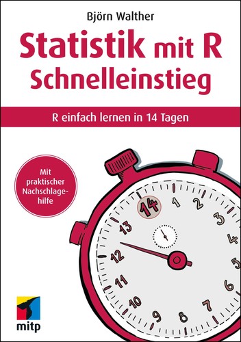 Björn walther statistik mit - mit, r