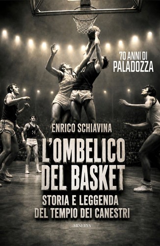 Libri enrico schiavina - libri, l'