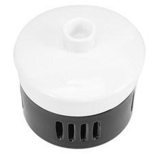  Zuppiera Ceramica Vaso Di