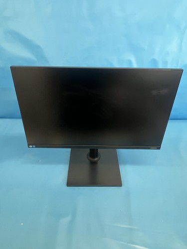 Monitor samsung f24t452fqr - monitor,
