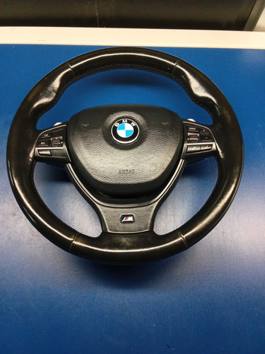 Bmw f06 f10 - bmw, m