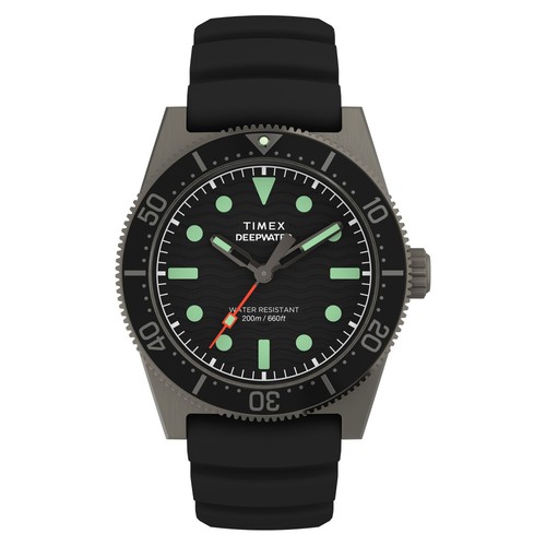 Bracciale timex tw2w74700 - timex,