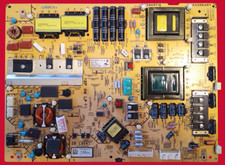 Scheda di alimentazione Sony