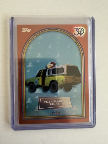 2026 topps disney toy - topps,
