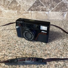 Nikon One Touch L35AF2 L35 AF2
